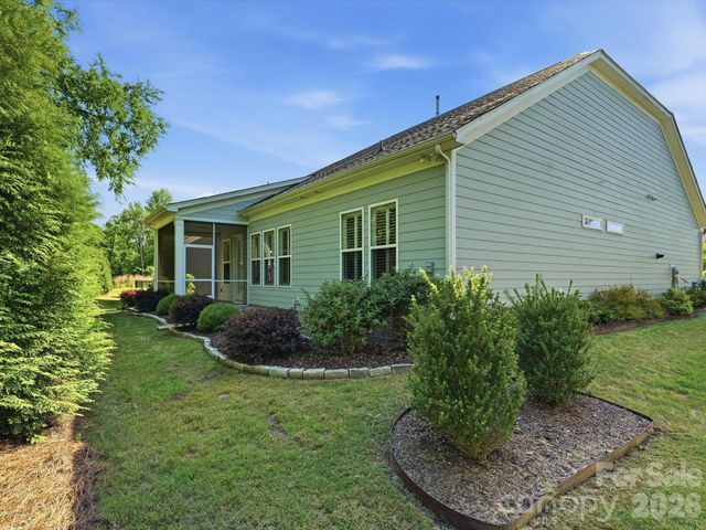 242 Pintail Drive, Monroe, NC 28110