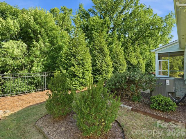242 Pintail Drive, Monroe, NC 28110