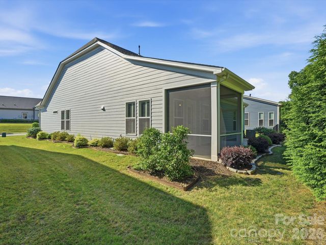 242 Pintail Drive, Monroe, NC 28110