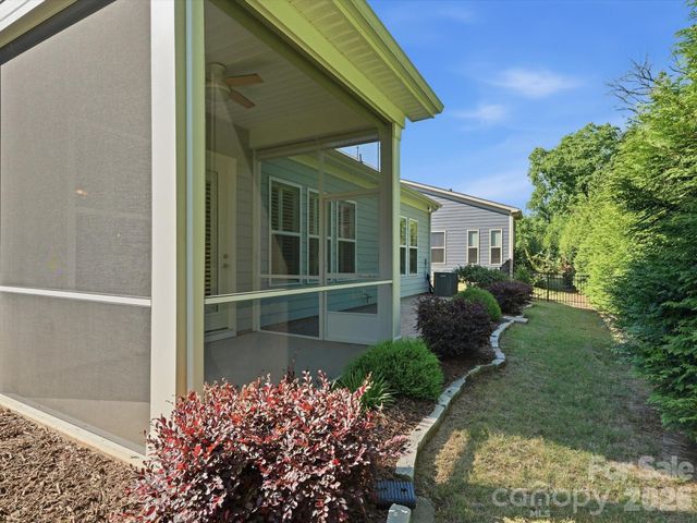 242 Pintail Drive, Monroe, NC 28110