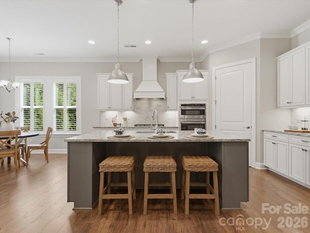 242 Pintail Drive, Monroe, NC 28110