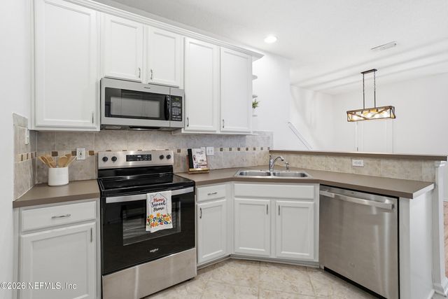 6119 BARTRAM VILLAGE Drive, Jacksonville, FL 32258