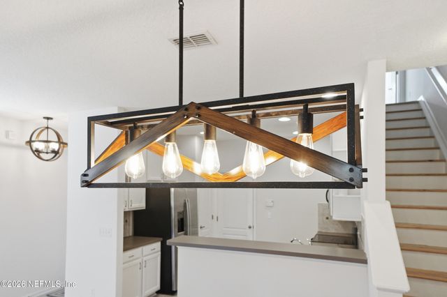 6119 BARTRAM VILLAGE Drive, Jacksonville, FL 32258