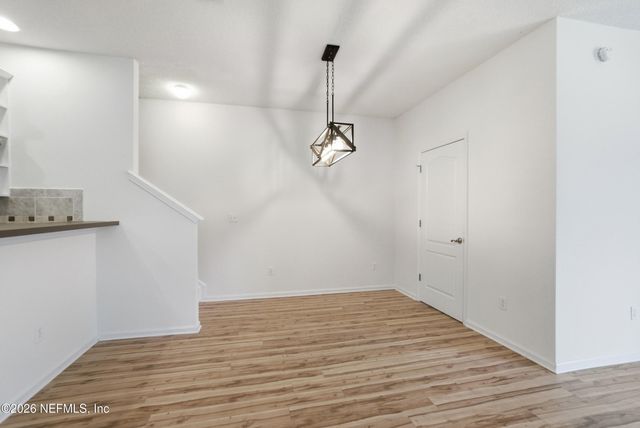 6119 BARTRAM VILLAGE Drive, Jacksonville, FL 32258