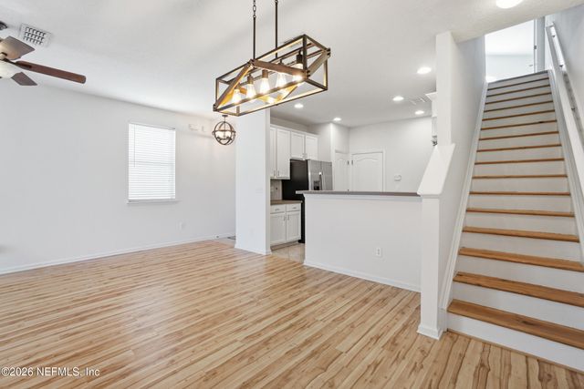 6119 BARTRAM VILLAGE Drive, Jacksonville, FL 32258