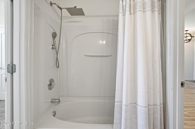 6119 BARTRAM VILLAGE Drive, Jacksonville, FL 32258