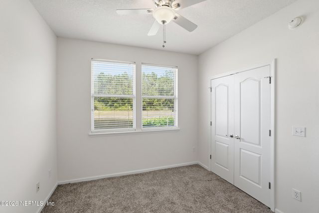 6119 BARTRAM VILLAGE Drive, Jacksonville, FL 32258