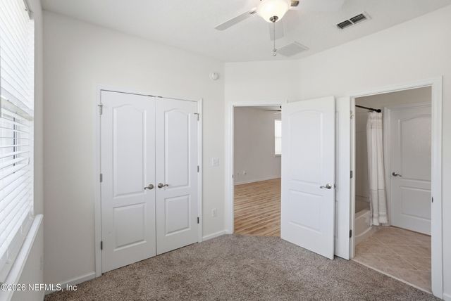 6119 BARTRAM VILLAGE Drive, Jacksonville, FL 32258