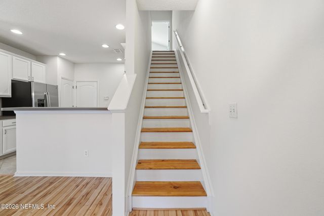 6119 BARTRAM VILLAGE Drive, Jacksonville, FL 32258