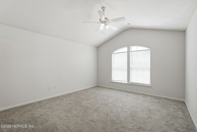 6119 BARTRAM VILLAGE Drive, Jacksonville, FL 32258