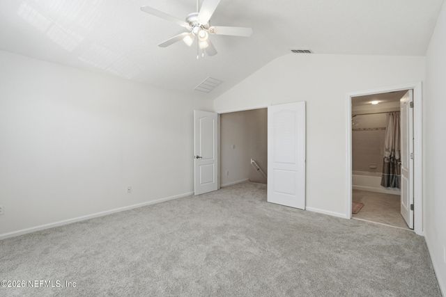 6119 BARTRAM VILLAGE Drive, Jacksonville, FL 32258