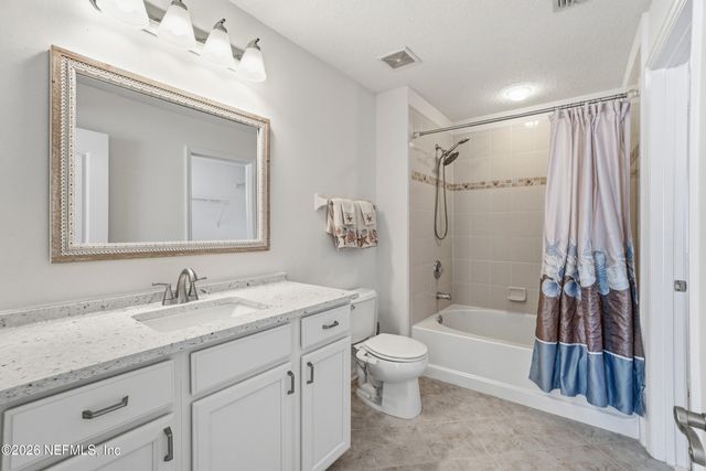 6119 BARTRAM VILLAGE Drive, Jacksonville, FL 32258