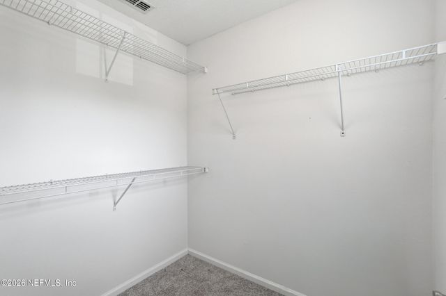 6119 BARTRAM VILLAGE Drive, Jacksonville, FL 32258