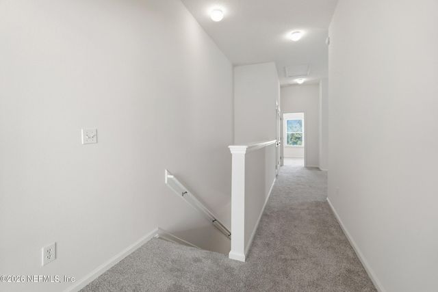 6119 BARTRAM VILLAGE Drive, Jacksonville, FL 32258