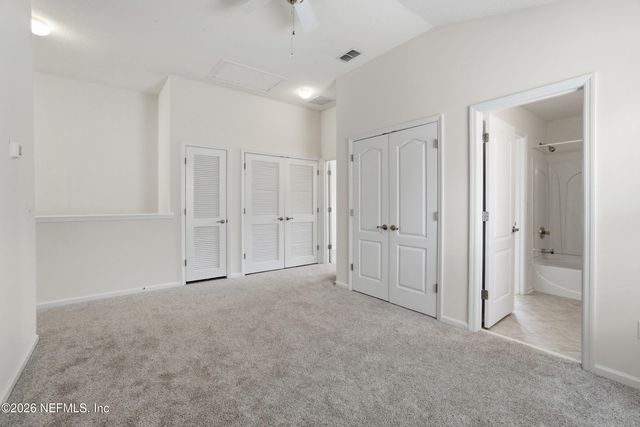 6119 BARTRAM VILLAGE Drive, Jacksonville, FL 32258