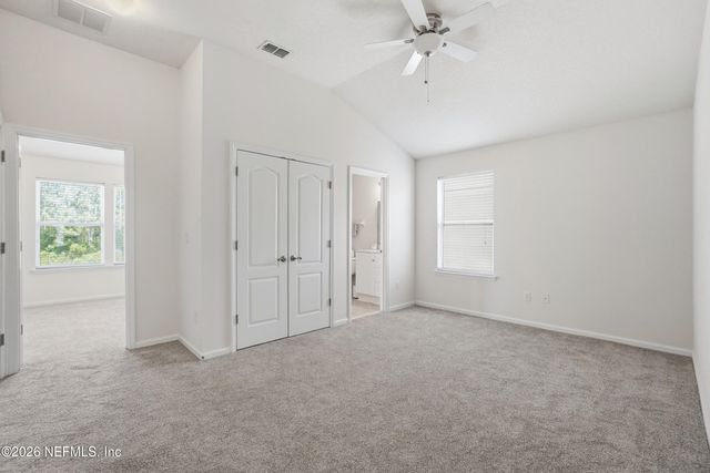 6119 BARTRAM VILLAGE Drive, Jacksonville, FL 32258