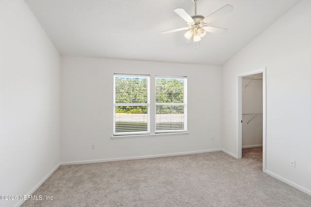 6119 BARTRAM VILLAGE Drive, Jacksonville, FL 32258