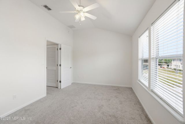 6119 BARTRAM VILLAGE Drive, Jacksonville, FL 32258