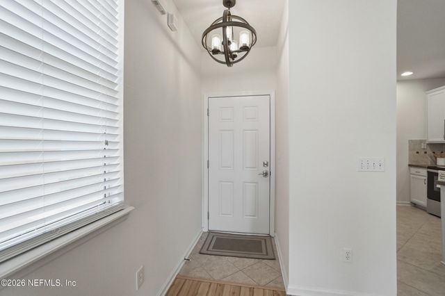 6119 BARTRAM VILLAGE Drive, Jacksonville, FL 32258