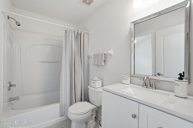 6119 BARTRAM VILLAGE Drive, Jacksonville, FL 32258