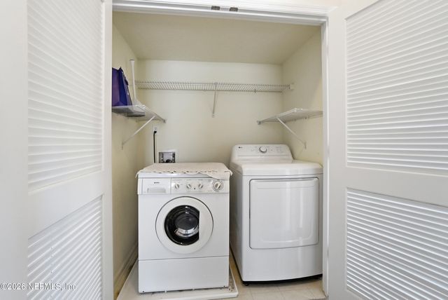 6119 BARTRAM VILLAGE Drive, Jacksonville, FL 32258