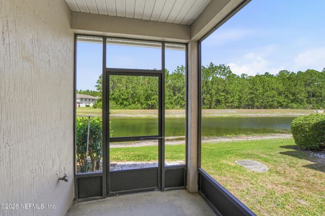 6119 BARTRAM VILLAGE Drive, Jacksonville, FL 32258