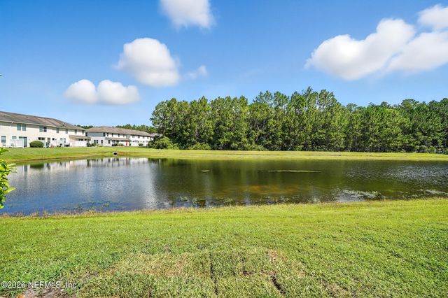 6119 BARTRAM VILLAGE Drive, Jacksonville, FL 32258