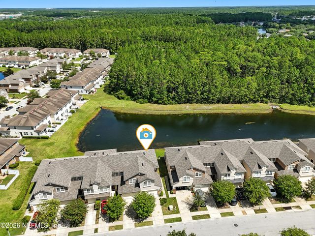 6119 BARTRAM VILLAGE Drive, Jacksonville, FL 32258