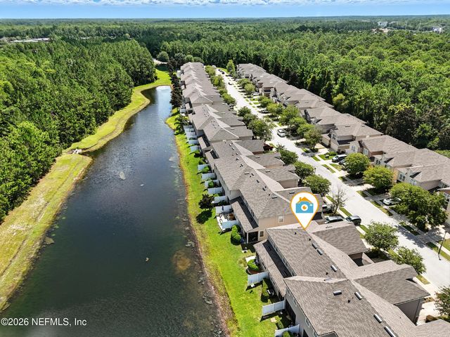 6119 BARTRAM VILLAGE Drive, Jacksonville, FL 32258