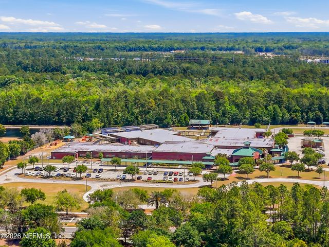 6119 BARTRAM VILLAGE Drive, Jacksonville, FL 32258