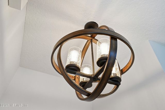 6119 BARTRAM VILLAGE Drive, Jacksonville, FL 32258