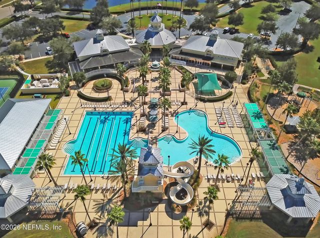 6119 BARTRAM VILLAGE Drive, Jacksonville, FL 32258