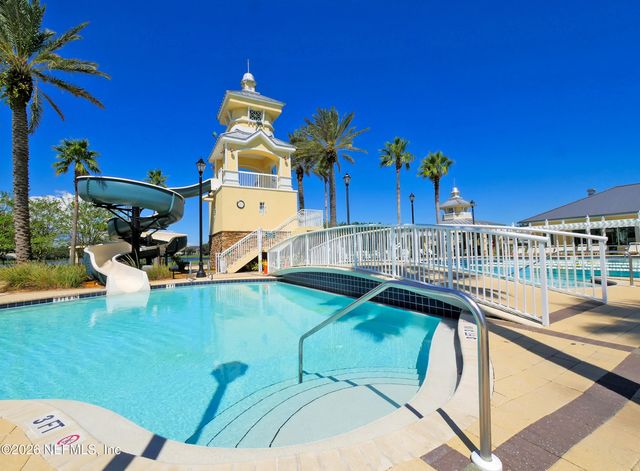 6119 BARTRAM VILLAGE Drive, Jacksonville, FL 32258