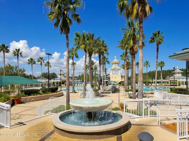 6119 BARTRAM VILLAGE Drive, Jacksonville, FL 32258