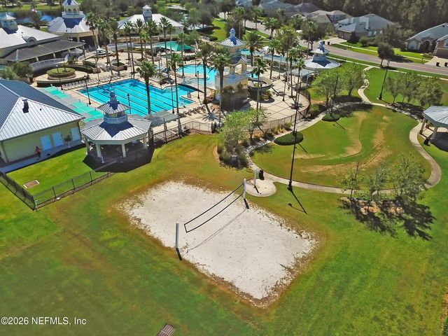 6119 BARTRAM VILLAGE Drive, Jacksonville, FL 32258