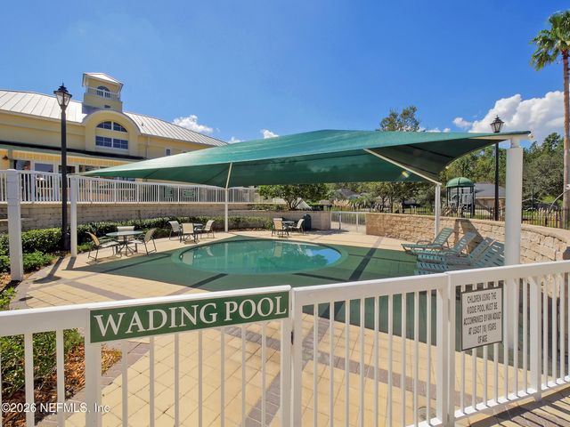 6119 BARTRAM VILLAGE Drive, Jacksonville, FL 32258