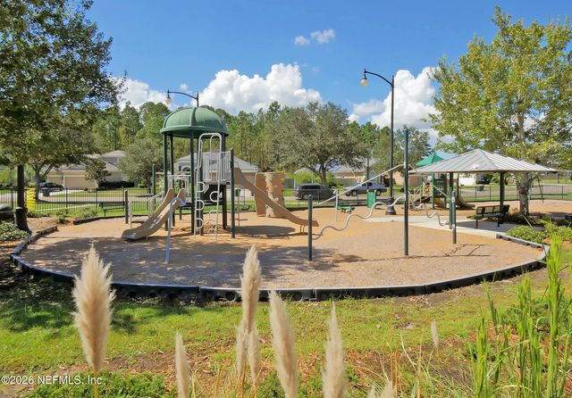 6119 BARTRAM VILLAGE Drive, Jacksonville, FL 32258