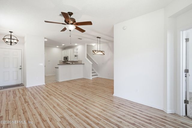 6119 BARTRAM VILLAGE Drive, Jacksonville, FL 32258