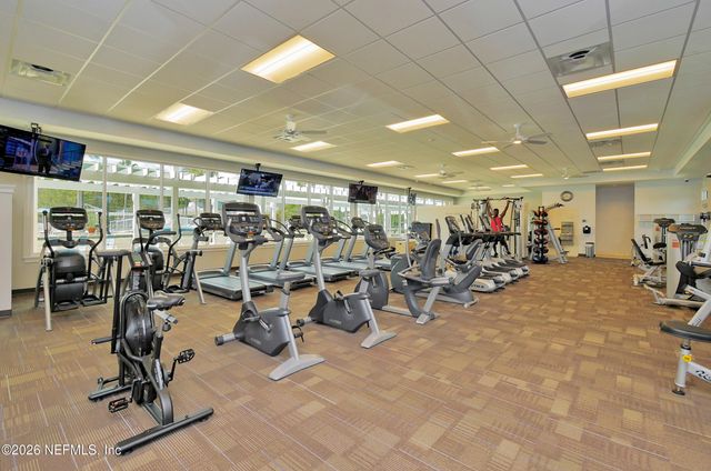 6119 BARTRAM VILLAGE Drive, Jacksonville, FL 32258