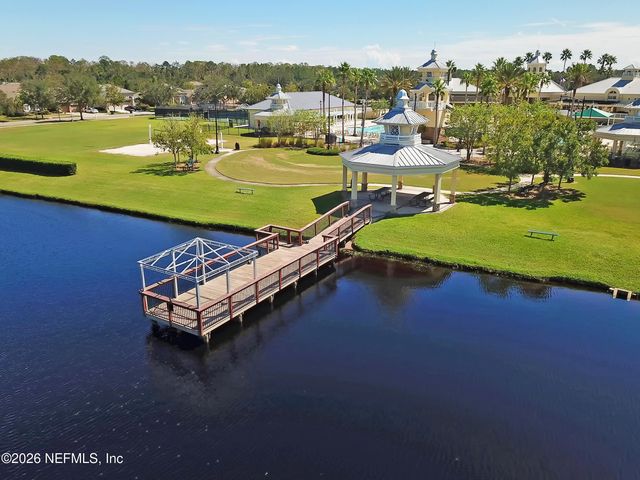 6119 BARTRAM VILLAGE Drive, Jacksonville, FL 32258