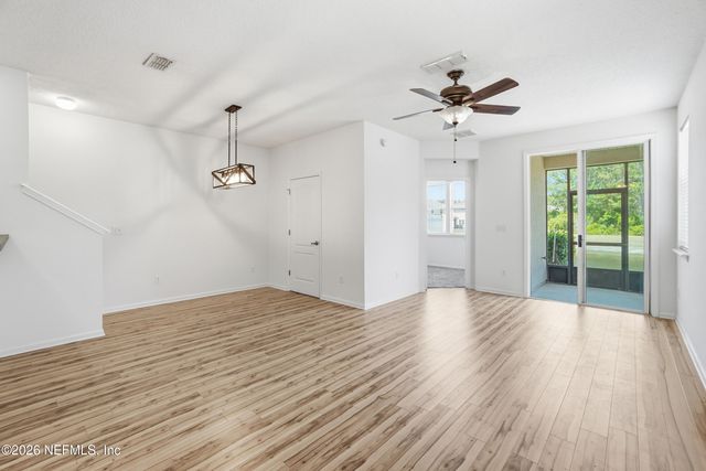 6119 BARTRAM VILLAGE Drive, Jacksonville, FL 32258