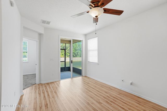 6119 BARTRAM VILLAGE Drive, Jacksonville, FL 32258