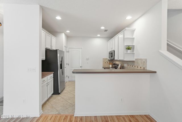 6119 BARTRAM VILLAGE Drive, Jacksonville, FL 32258