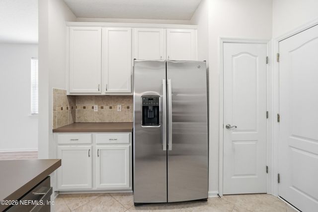 6119 BARTRAM VILLAGE Drive, Jacksonville, FL 32258