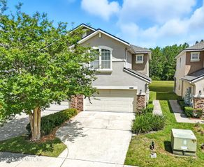 6119 BARTRAM VILLAGE Drive, Jacksonville, FL 32258