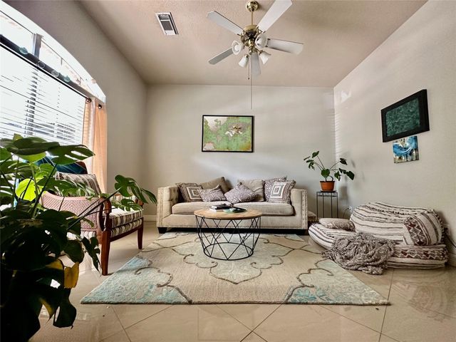 20410 Cajon Canyon Court, Katy, TX 77450