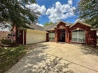 20410 Cajon Canyon Court, Katy, TX 77450