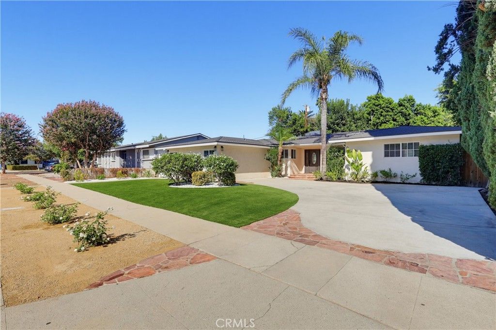 19832 ACRE Street, Northridge, CA 91324 — photo 2