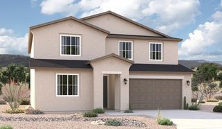 2553 Seaforth Circle NE, Rio Rancho, NM 87144