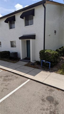 4401 S SEMORAN BOULEVARD 9, Orlando, FL 32822